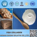 Bone Collagen Powder Price